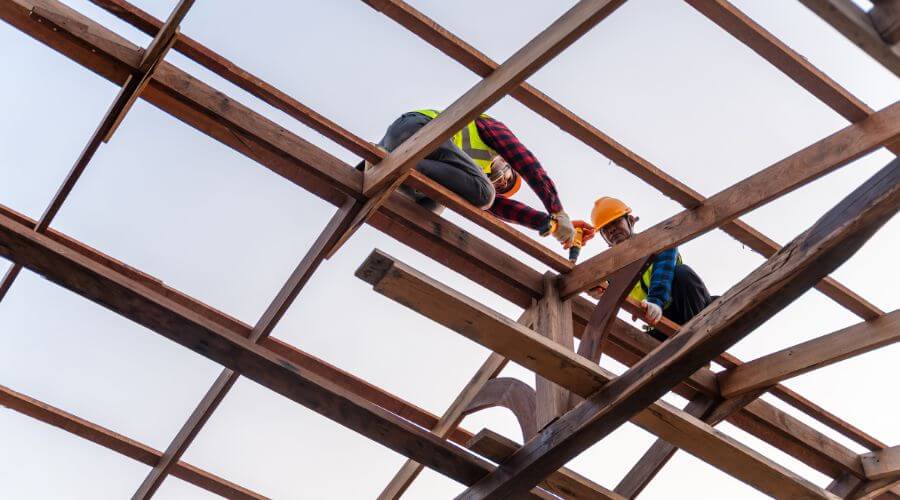 Professional Storm Sewer Service services in Martins Creek, PA